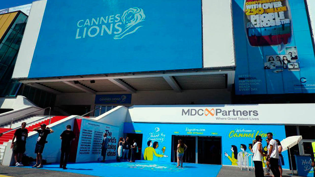 image cannes lions deloitte sostenibilidad