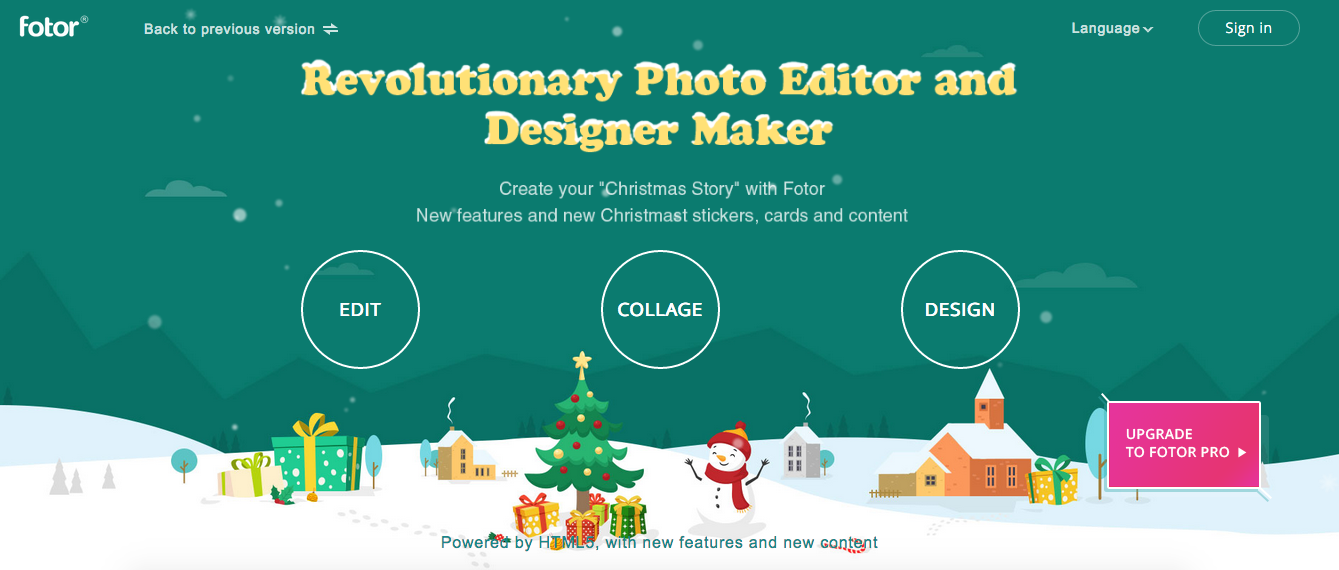 fotor.com-postales-navidad.