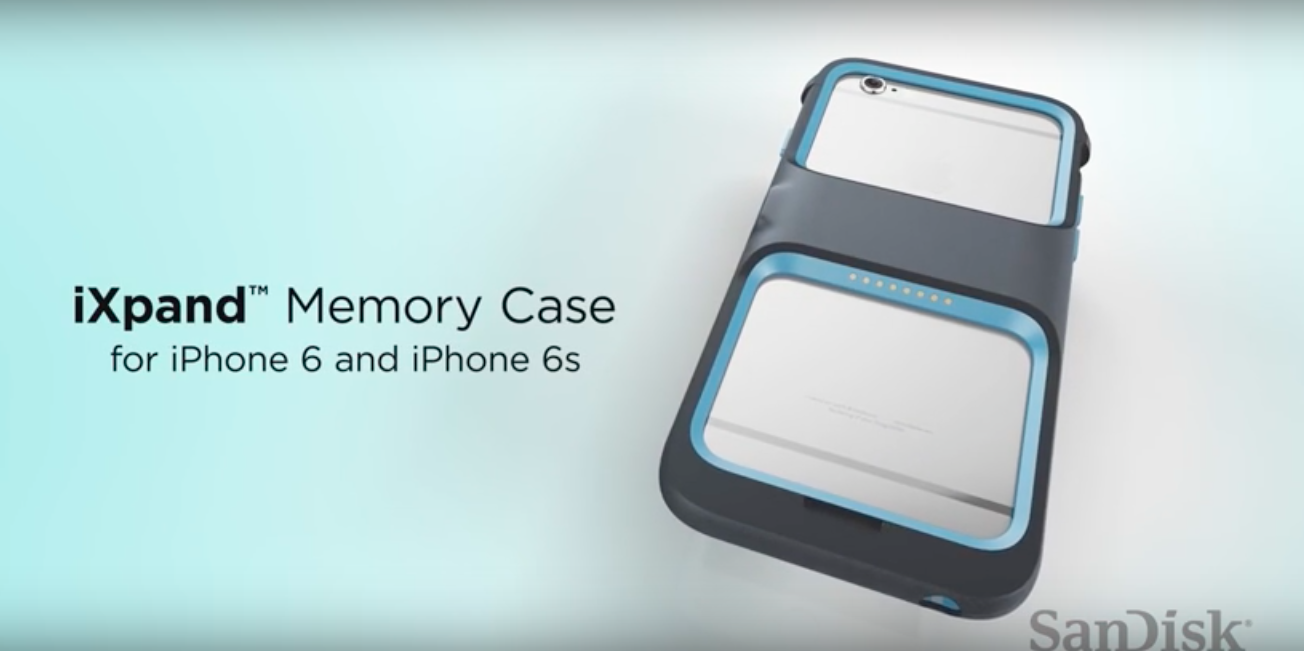 carcasa iphone memoria carcasa iphone memoria