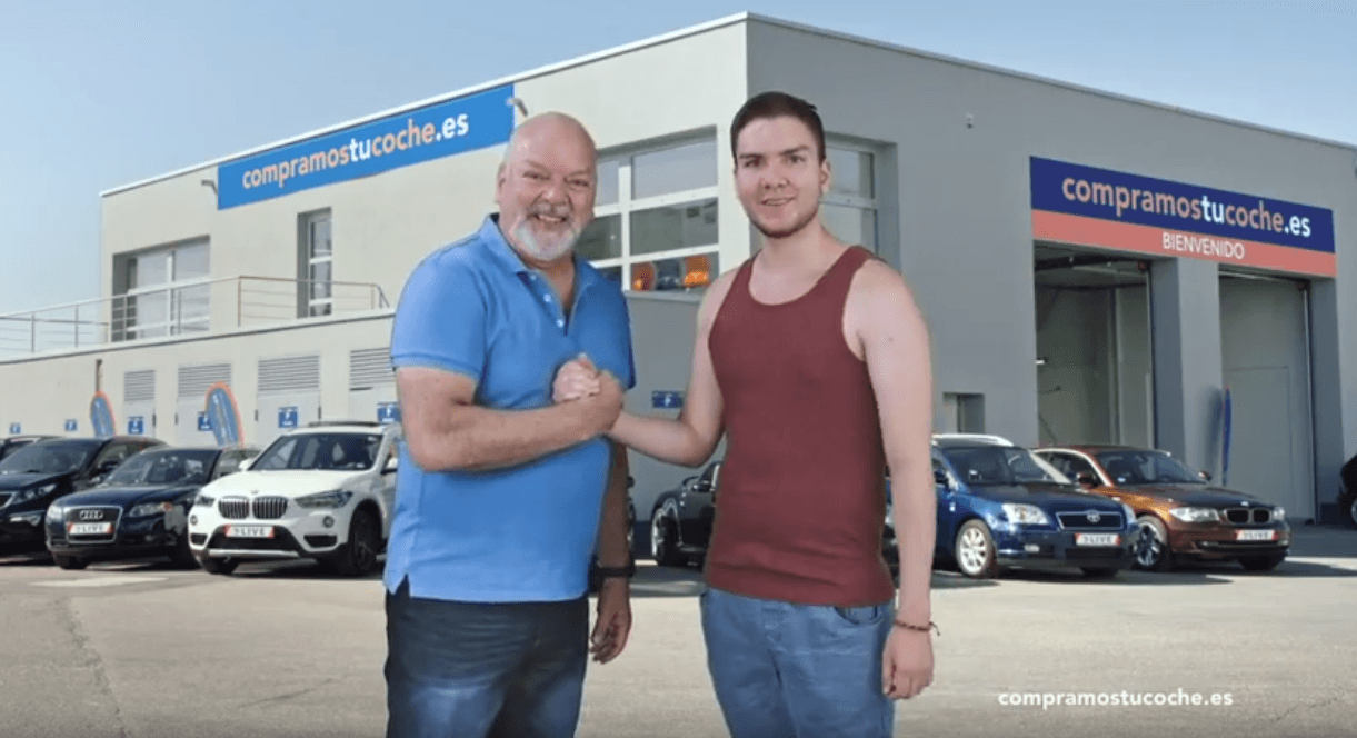 compramostucoche-reasonwhy.es_.png