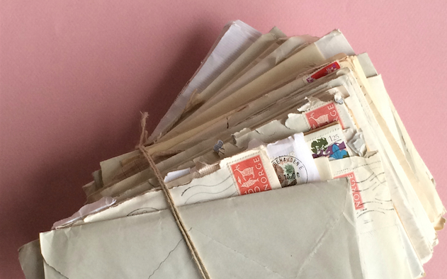 El Correo Postal no ha desaparecido: se ha transformado