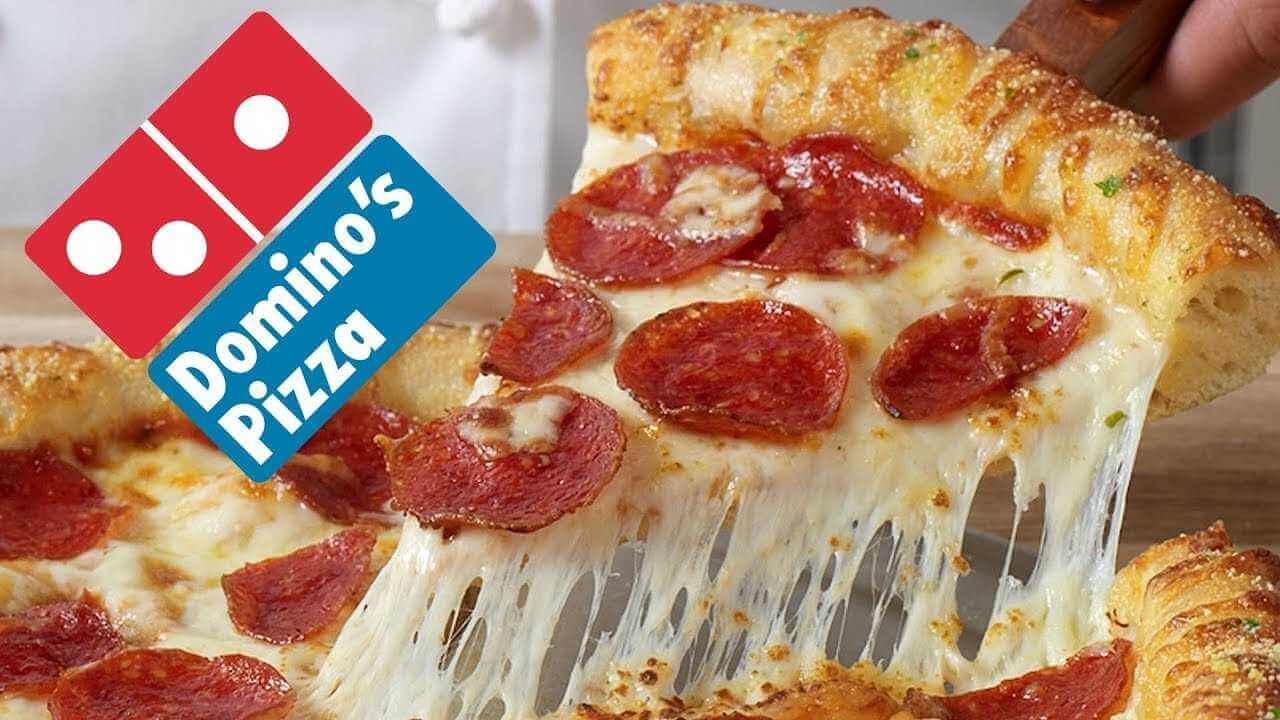 https://www.reasonwhy.es/sites/default/files/dominos-pizza.jpg