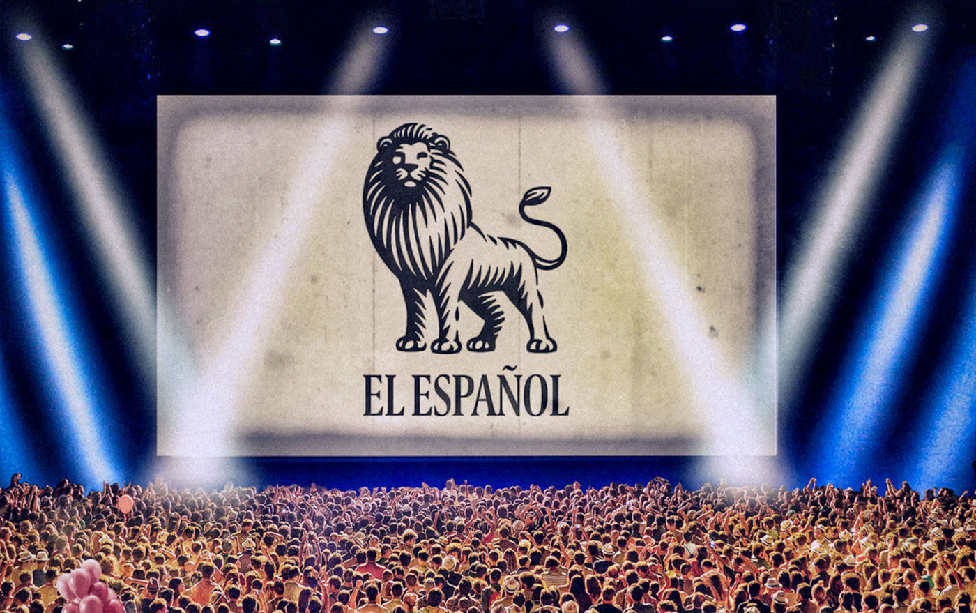 El Español, una campaña de crowdfunding de éxito