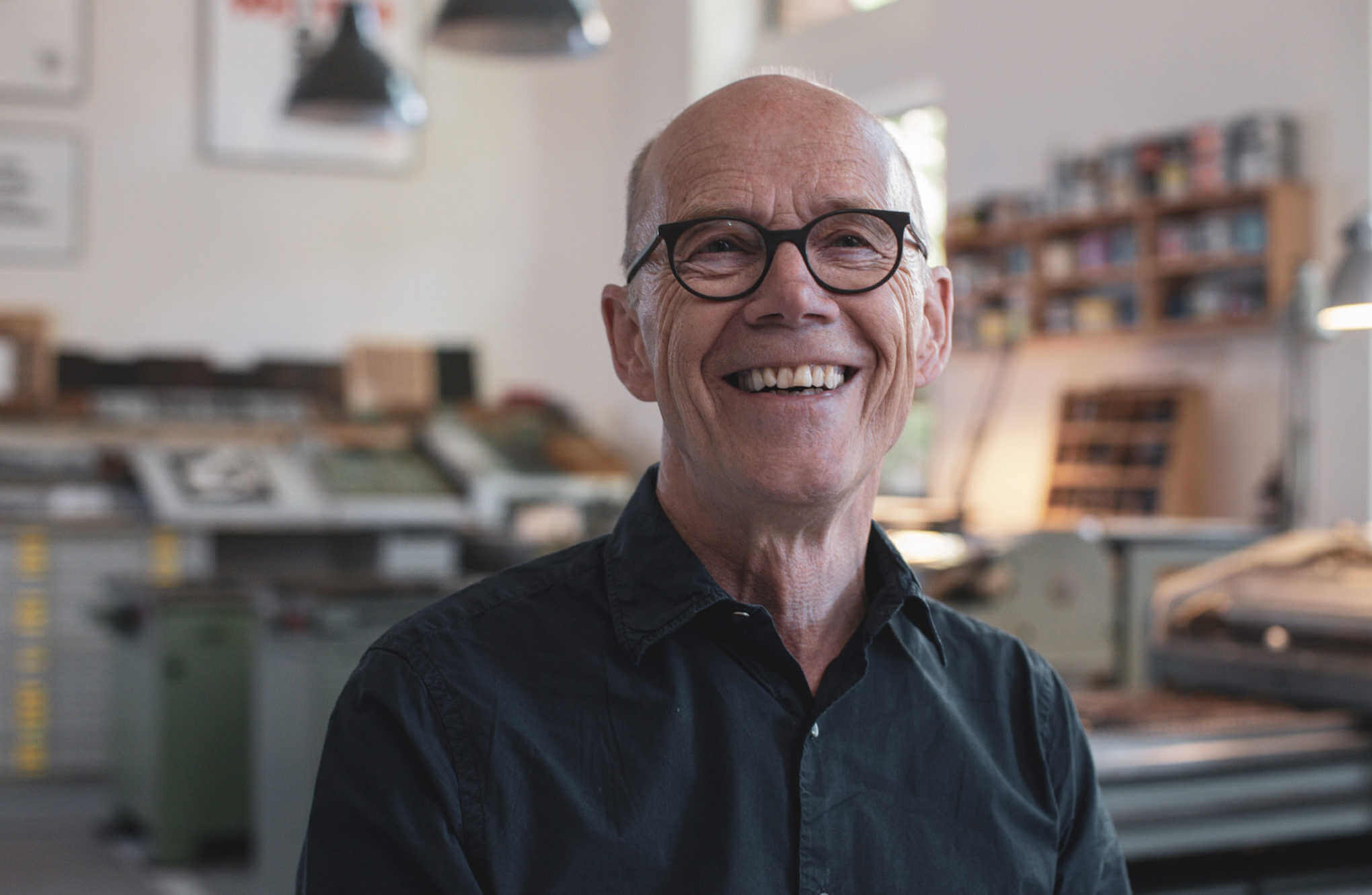 erik-spiekermann