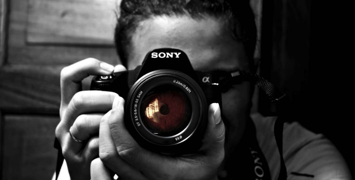 Resultado de imagen para fotografia
