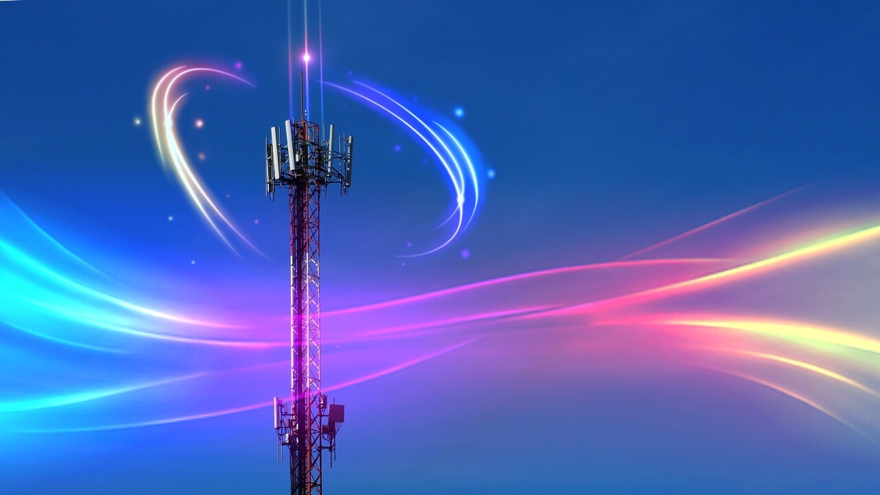 Google prohíbe los anuncios que relacionan la tecnología 5G con el ...