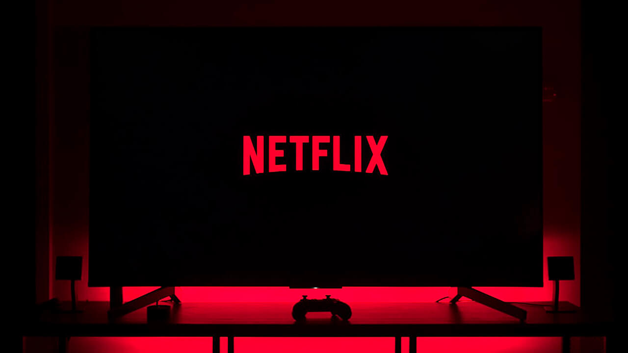 Netflix’ten Türkiye için yeni karar! - Resim : 2