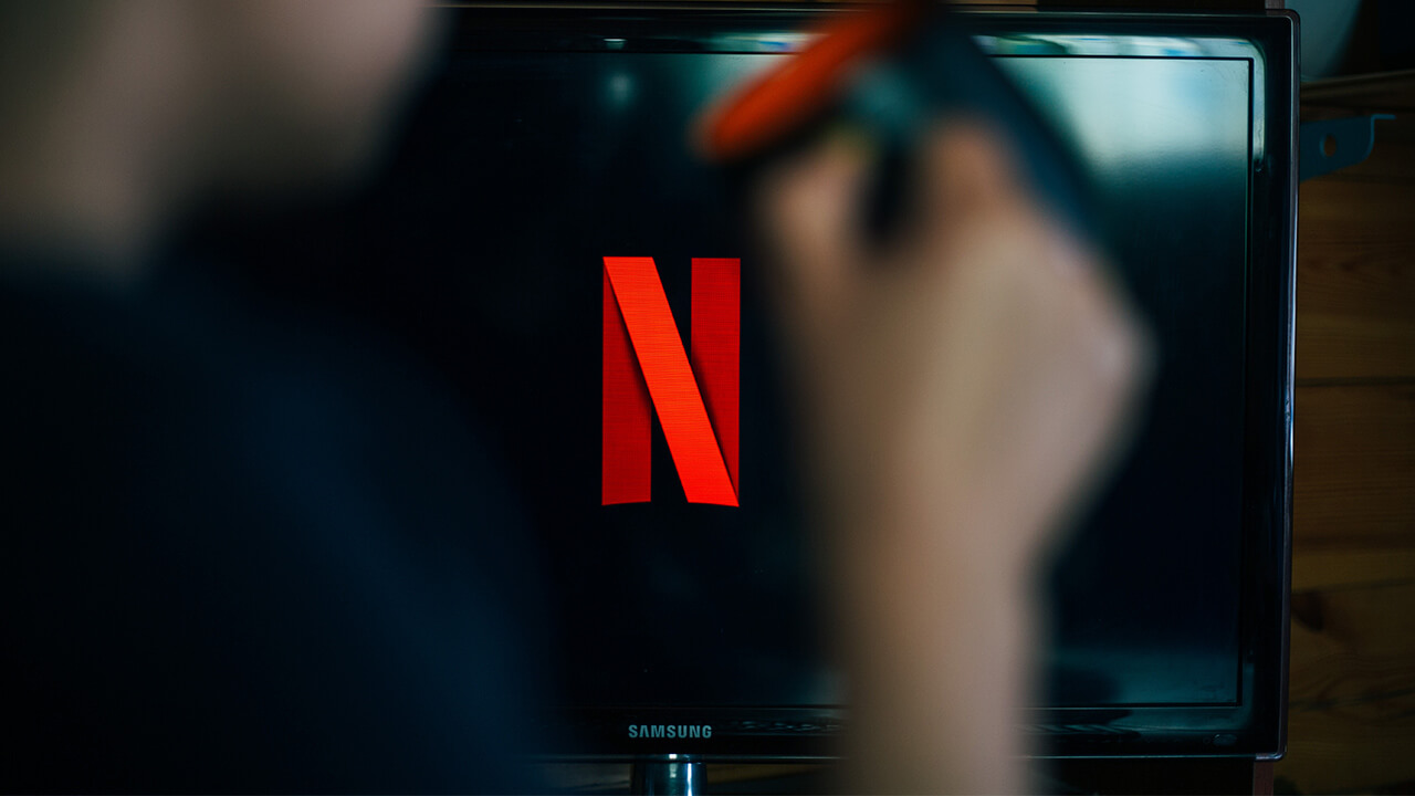 Estas son las 10 películas más vistas de Netflix 1