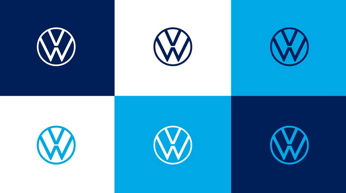 nuevo-logo-volkswagen.jpg
