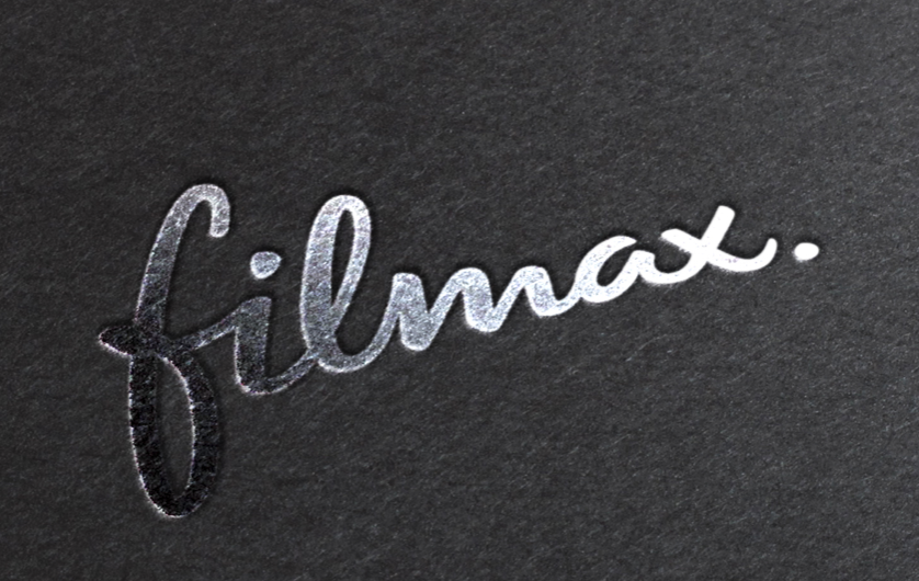 logotipo-filmax