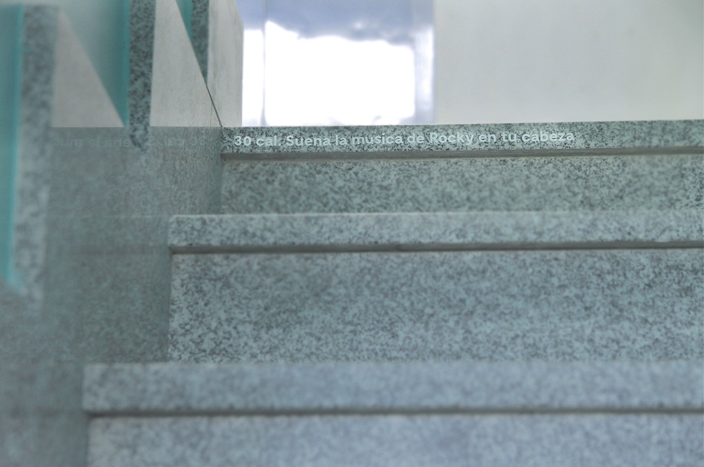 Así son las nuevas oficinas de McCann WorldGroup en Madrid oficinas-mccann