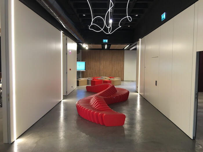 havas media group madrid