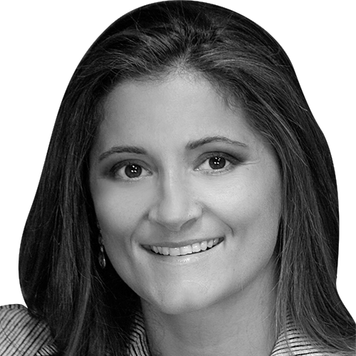 Patricia Sánchez patricia-infoadex