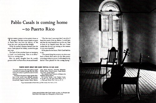 David Ogilvy, el Padre de la Publicidad Moderna David-Ogilvy-puerto-rico