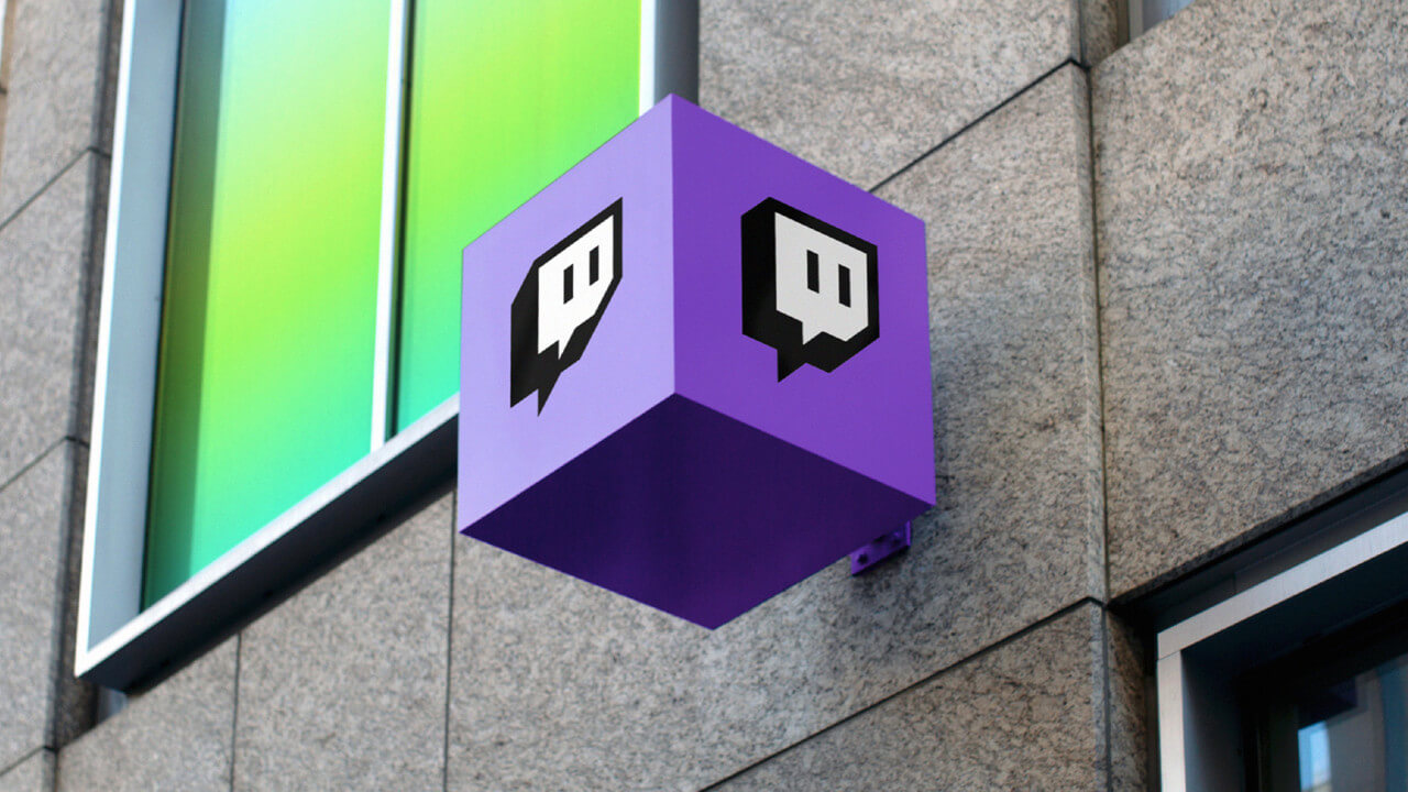 twitch desafia television Moncloa