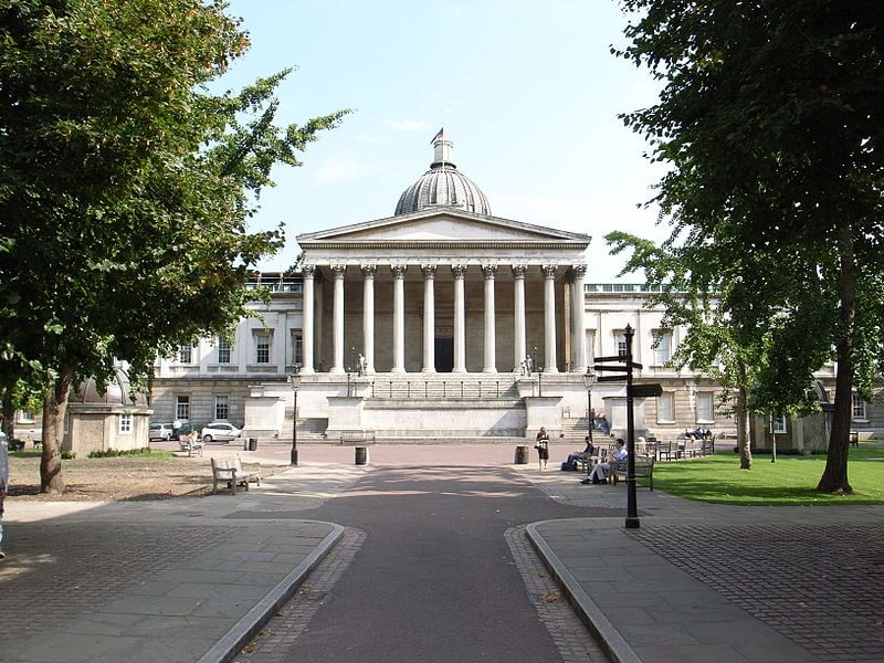 Las 10 mejores universidades del mundo mejores-universidades-mundo