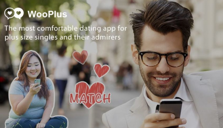 bi sexual dating site